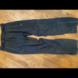 Outdoor Research cirque 2 mens pants